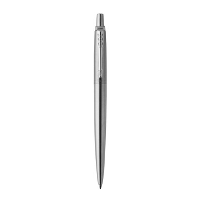 Penna a Sfera - cod. MK7384 Penna a Sfera - cod. MK7384