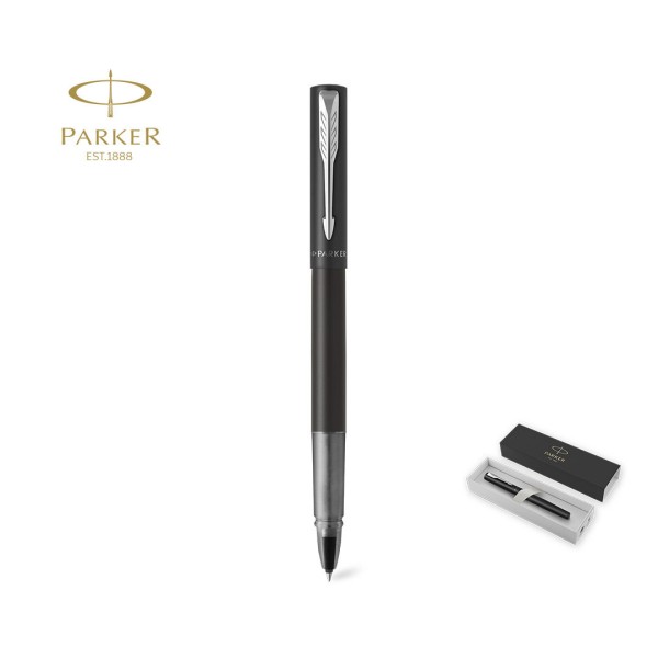 Penna Roller - cod. MK7386