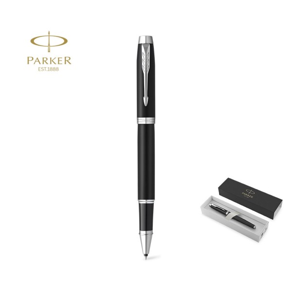 Penna Roller - cod. MK7387
