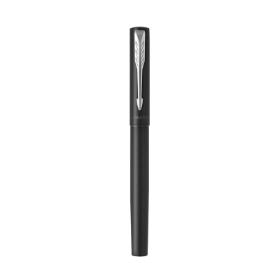 Penna Roller - cod. MK7386 Penna Roller - cod. MK7386