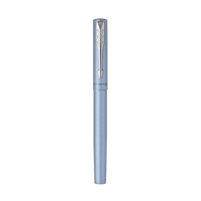 Penna Roller - cod. MK7386 Penna Roller - cod. MK7386