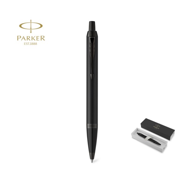 Penne biro con scritte - cod. MK7388