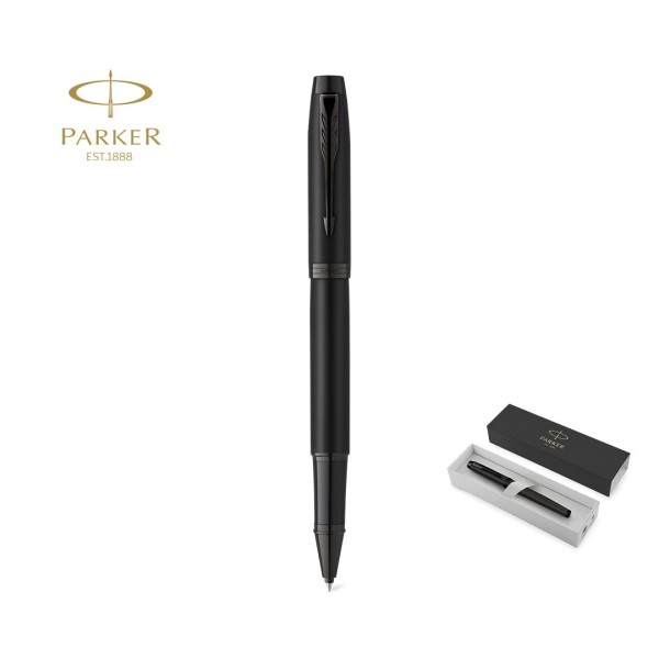 Penna Roller - cod. MK7389