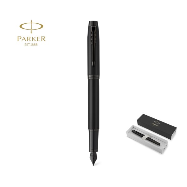 Penna Stilografica - cod. MK7390