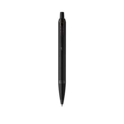 Penna a Sfera - cod. MK7388 Penna a Sfera - cod. MK7388