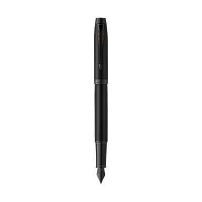 Penna Stilografica - cod. MK7390 Penna Stilografica - cod. MK7390