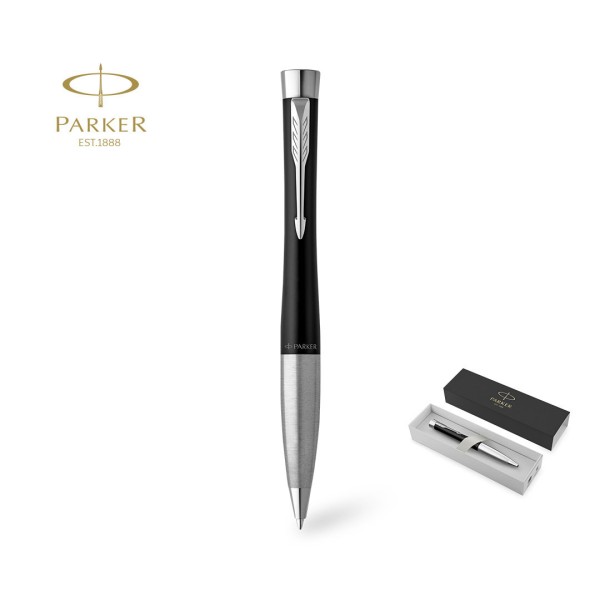 Penna a Sfera - cod. MK7391