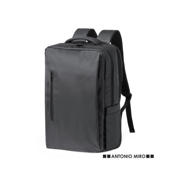 Zaino Antonio Miro da personalizzare - cod. MK7392