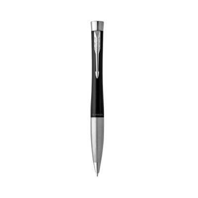 Penna a Sfera - cod. MK7391 Penna a Sfera - cod. MK7391