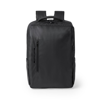 Zaino - cod. MK7392