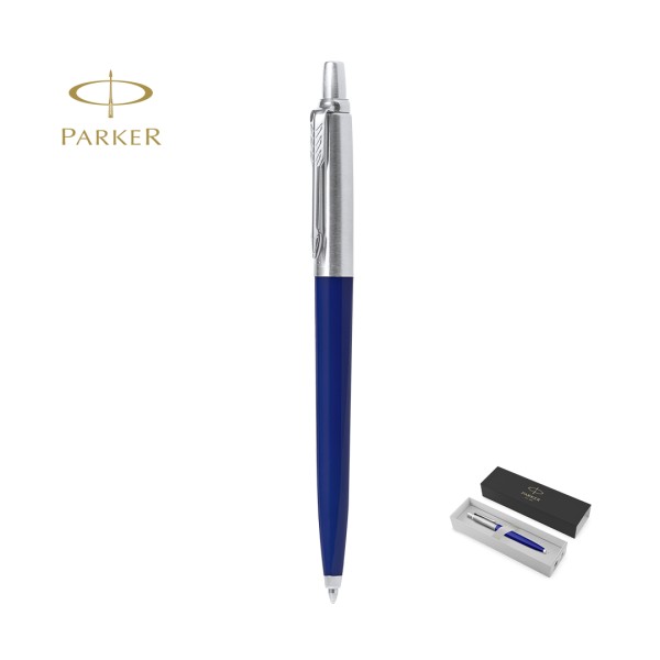 Penne biro da serigrafare - cod. MK7395