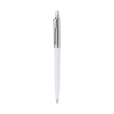 Penna a Sfera - cod. MK7394 Penna a Sfera - cod. MK7394