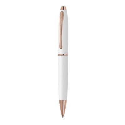 Penna - cod. MK7396 Penna - cod. MK7396