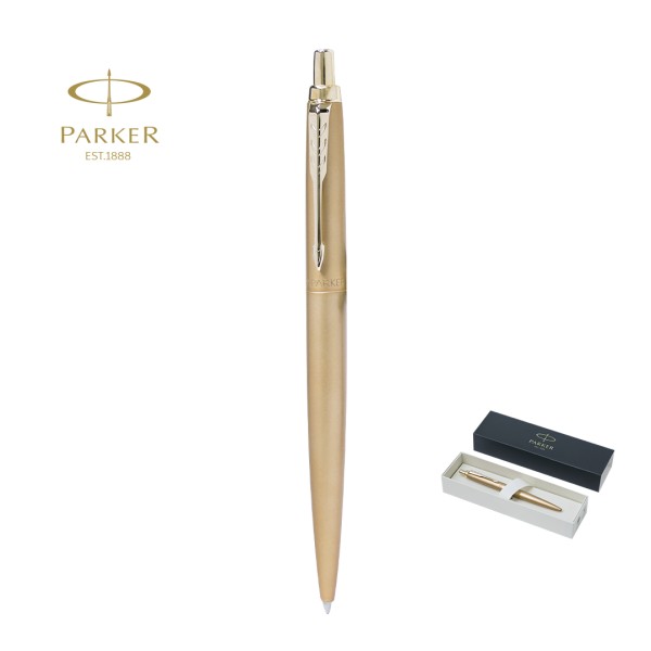 Penne biro con stampa logo - cod. MK7397