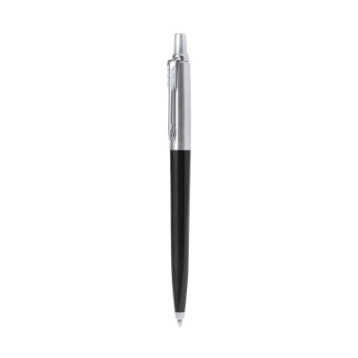 Penna a Sfera - cod. MK7394 Penna a Sfera - cod. MK7394