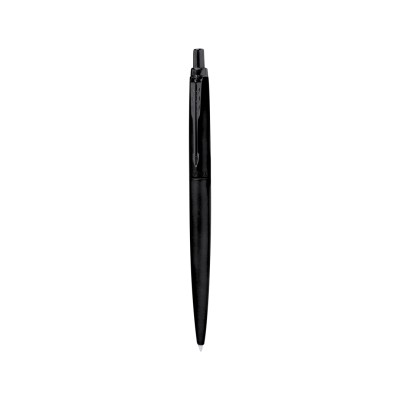 Penna a Sfera - cod. MK7397 Penna a Sfera - cod. MK7397