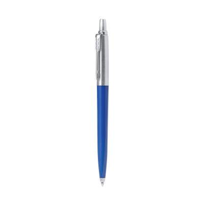 Penna a Sfera - cod. MK7394 Penna a Sfera - cod. MK7394