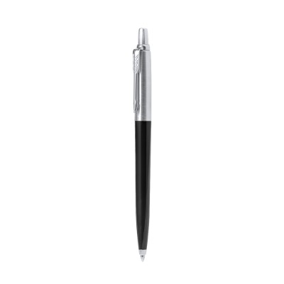 Penna a Sfera - cod. MK7395 Penna a Sfera - cod. MK7395