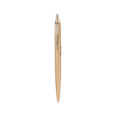 Penna a Sfera - cod. MK7397 Penna a Sfera - cod. MK7397