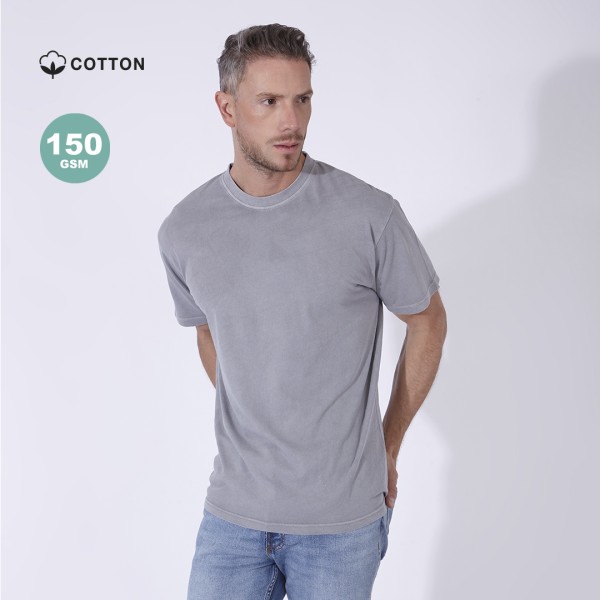 T-Shirt Adulto - cod. MK8003