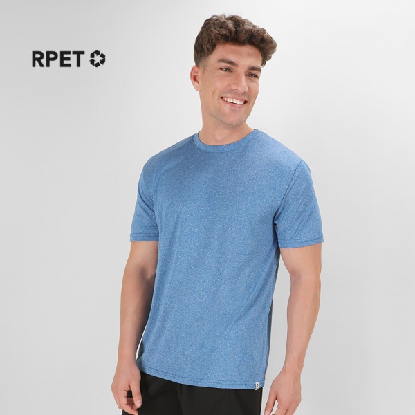 T-Shirt Adulto - cod. MK8004