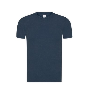 T-Shirt Adulto - cod. MK8003 T-Shirt Adulto - cod. MK8003