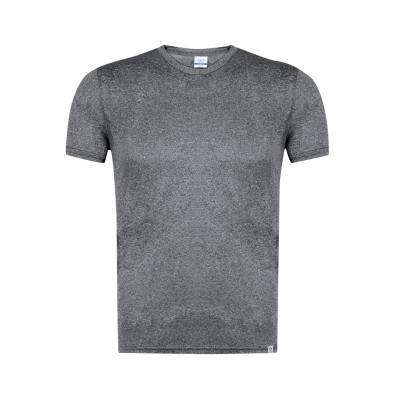 T-Shirt Adulto - cod. MK8004 T-Shirt Adulto - cod. MK8004