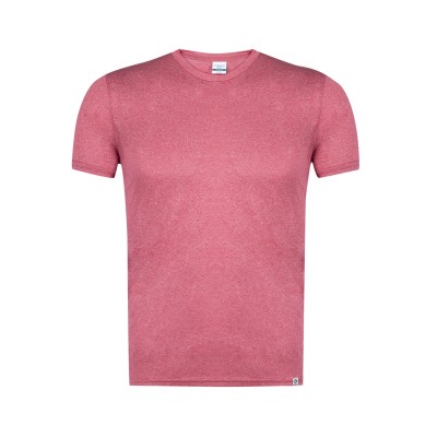 T-Shirt Adulto - cod. MK8004