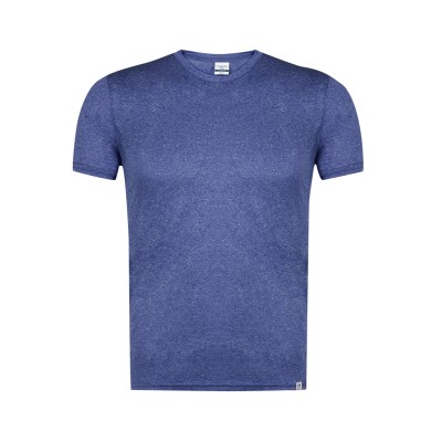 T-Shirt Adulto - cod. MK8004 T-Shirt Adulto - cod. MK8004