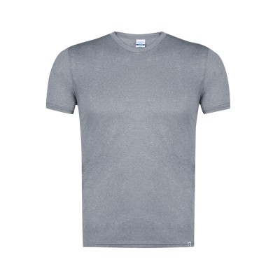 T-Shirt Adulto - cod. MK8004