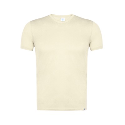 T-Shirt Adulto - cod. MK8004