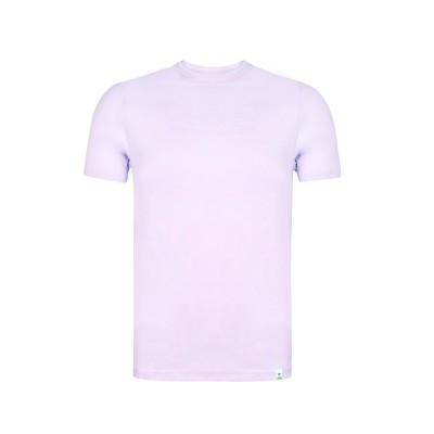 T-Shirt Adulto - cod. MK8006 T-Shirt Adulto - cod. MK8006