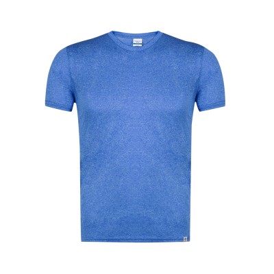 T-Shirt Adulto - cod. MK8004 T-Shirt Adulto - cod. MK8004