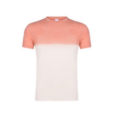 T-Shirt Adulto - cod. MK8005 T-Shirt Adulto - cod. MK8005
