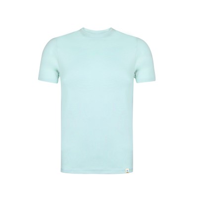 T-Shirt Adulto - cod. MK8006 T-Shirt Adulto - cod. MK8006