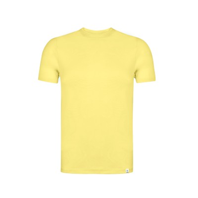 T-Shirt Adulto - cod. MK8006 T-Shirt Adulto - cod. MK8006