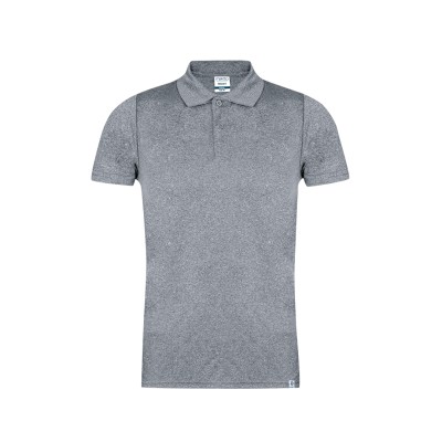 Polo Adulto - cod. MK8007