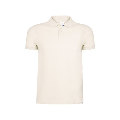 Polo Adulto - cod. MK8009 Polo Adulto - cod. MK8009