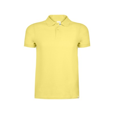 Polo Adulto - cod. MK8009 Polo Adulto - cod. MK8009