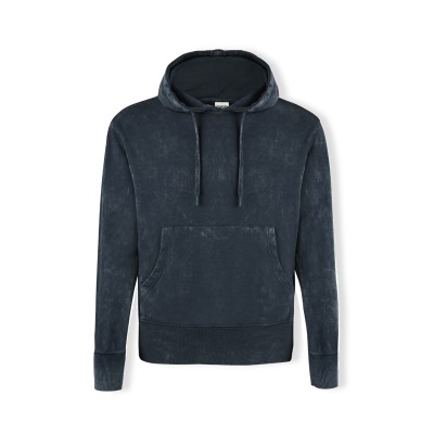 Felpa Adulto - cod. MK8011 Felpa Adulto - cod. MK8011