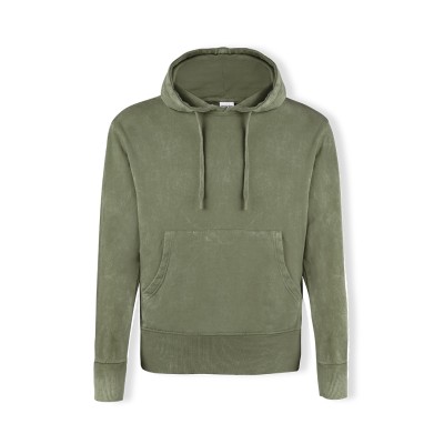 Felpa Adulto - cod. MK8011 Felpa Adulto - cod. MK8011