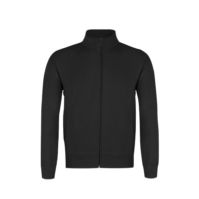 Felpa Adulto - cod. MK8014 Felpa Adulto - cod. MK8014