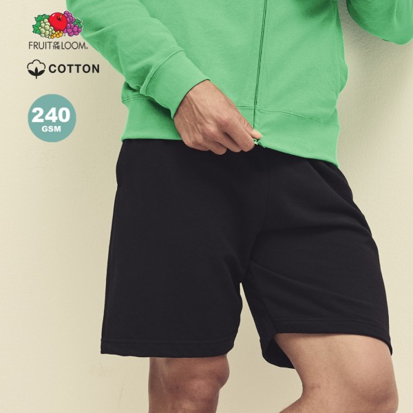Pantaloncino - cod. MK8015