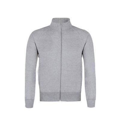 Felpa Adulto - cod. MK8014 Felpa Adulto - cod. MK8014