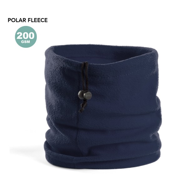 Scaldacollo Cappello - cod. MK8016