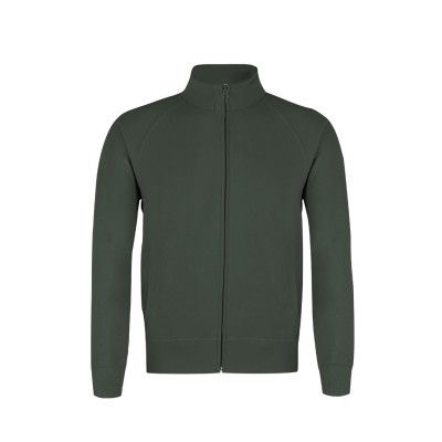 Felpa Adulto - cod. MK8014 Felpa Adulto - cod. MK8014