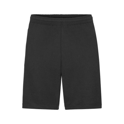 Pantaloncino - cod. MK8015 Pantaloncino - cod. MK8015