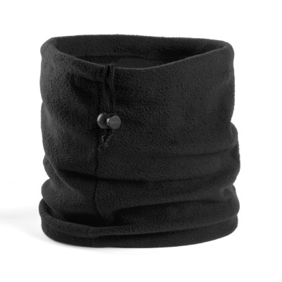 Scaldacollo Cappello - cod. MK8016 Scaldacollo Cappello - cod. MK8016