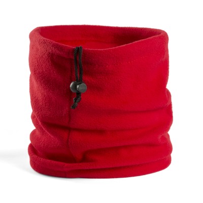 Scaldacollo Cappello - cod. MK8016 Scaldacollo Cappello - cod. MK8016