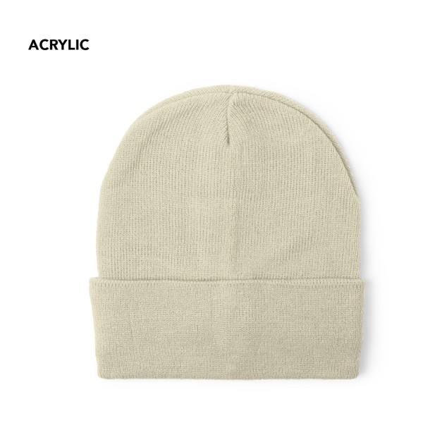 Cappello - cod. MK8017